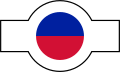 Haiti 1986 to 1994