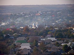 Strășeni District, Moldova - panoramio (19).jpg