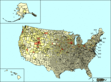 Swiss ancestry us.gif