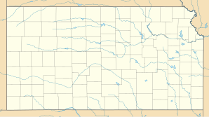 Quinter (Kansas)