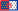 Bandera de Países del Loira