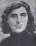 Wioleta Jakowa