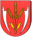 Altenhagen I
