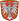 Wappen vun Frankfurt