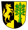 Gemeinde Kemnath a.Buchberg