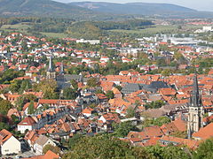 Wernigerode Stadtblick.JPG