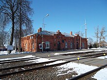 Šeštokai railway station.jpg