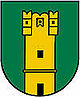 Coat of arms of Arbing