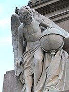 Angel-Columbus-Monument-New-York-2014.jpg