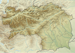 Geierhaupt (Steiermark)