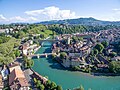 Bern