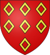 Blason