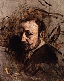 Boldini - Self Portrait, 1892, 54795.jpg