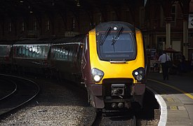 Bristol Temple Meads railway station MMB 40 220003.jpg