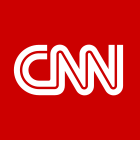 logo de CNN