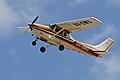 Image 2A Cessna 182P, flown in Swifts Creek, Victoria, built by Cessna Aircraft Company