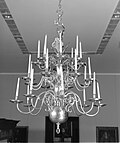 Thumbnail for File:Chandelier MET 157266.jpg