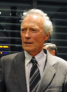 Clint Eastwood J. Edgar Premier, November 2011 (cropped).jpg