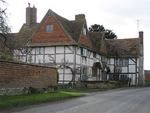 Coscote Manor.jpg