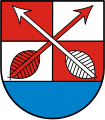 Coat of arms