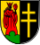 Wappen der Gemeinde Illerkirchberg