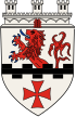 Wappen von Lüttringhausen (4)