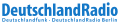 Logo bis März 2005