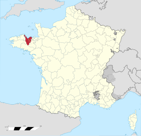 Image illustrative de l’article Diocèse de Saint-Brieuc