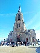 Eglise-SaintPierre-SaintPaul-Ploubalay-Rameaux2024-byRundvald.jpg