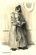 Emma Bovary - Alfred de Richemont.jpg