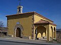 Ermita de Santa Ana