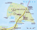 Fehmarn