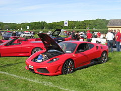 Ferrari 430 Scuderia (14315168014).jpg