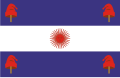 Confederación Argentina (1836-1852)