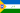 Bandera del departamento de Matagalpa