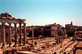 Forum Romanum