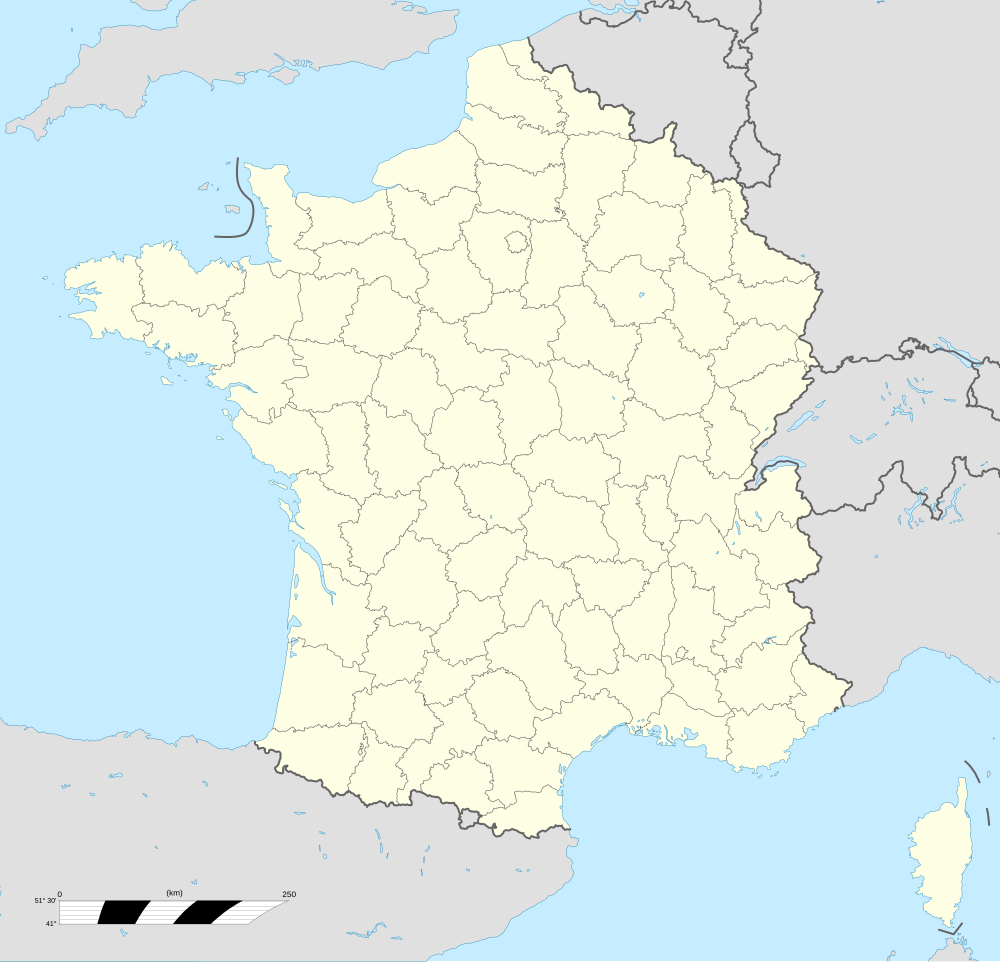 France