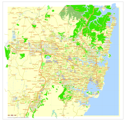 Location of Poihākena