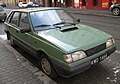 FSO Polonez Caro MR'91 1.5 GLE