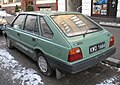 FSO Polonez Caro MR'91 1.5 GLE