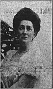 Irone H. Russell.jpg