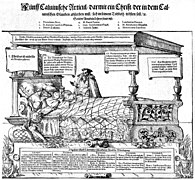 J Lederlin n J Züberlin - Das Zwinglische Bett 1590 (RHWi112).jpg