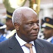 José Eduardo dos Santos 2 (cropped).jpg