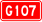 N107