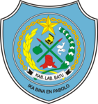 Kabupaten Labuhanbatu