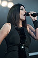 Laura Pausini