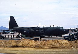 Lockheed HC-130 Vietnam.jpg