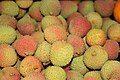 Lychee Fruit