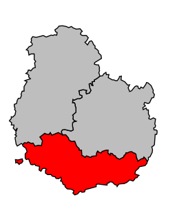 Location of Beaune in Côte-d'Or.