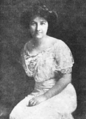 Margaretta Tuttle